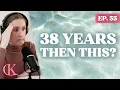 When Betrayal Ends a Long Marriage Mary s Story Ep 55