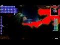 How to Breathe while Underwater - Terraria