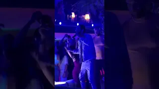 نوردو أنا و الليل Hip 