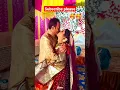 Download Lagu 🥰 Open Honeymoon is uncle's 🤗 #short #shortsvideo #shorts #shortsvideoviral