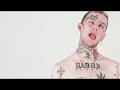 Download Lagu Favorite Lil Peep Moments