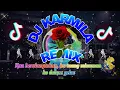 Download Lagu DJ Karmila 🍃 || Remix || (RVZ Creator)