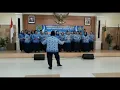 Download Lagu Lagu Berau - \