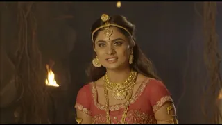 naag kanya full ep 11 zee ganga