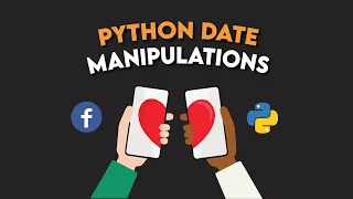 Dealing With Python Date Manipulations In a Data Science Interview Question