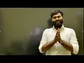 UP TGT PGT 2026 GK/GS | Unit 2 History Mega Marathon Class | 30 Marks Fixed by Mayanksir