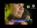 air mata cinta-Yuda irama