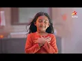 Download Lagu Dil Ki Surili Duniya | Dekhiye Tu Dhadkan Main Dil, somvaar se ravivaar shaam 7:00 baje
