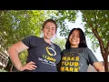 Join the UC Davis BioLaunch Mentor Collective