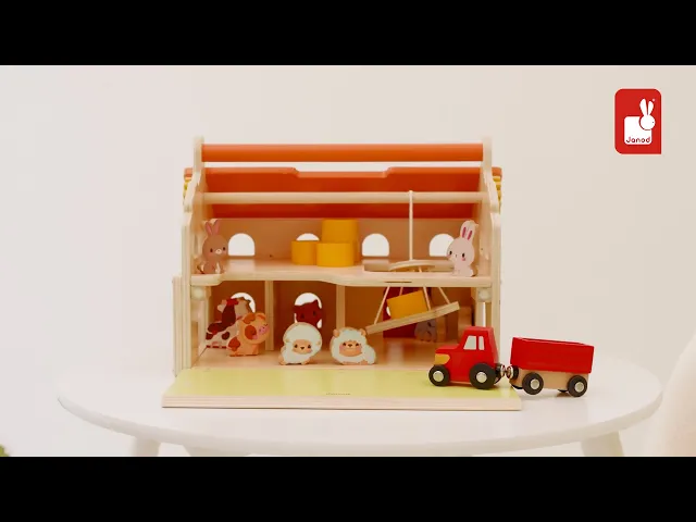 secondary product photo