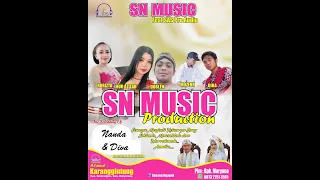 Download Lgm Kelinci Ucul//Nurizta MP3