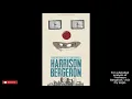Listen to Classic Literature and Learn English Kurt Vonnegut s Harrison Bergeron Full book