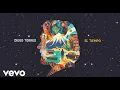 Lagu Diego Torres - El Tiempo (Official Lyric Video)