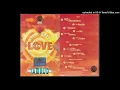 Download Lagu Jamrud - Ajari Aku Cara Mencintaimu (2006)