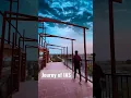 Download Lagu khud ko itna KABIL banana hai ..... WhatsApp status #motivation #iasmotivation