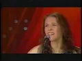 Gillian Welch  & Dave Rawlings -- One Little Song