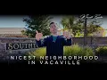 Best neighborhoods in Vacaville CA Explore These Coveted communities