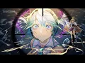 [Vocaloid カバー compilación] HIBANA/ヒバナ (Deco*27) feat. All my Vocaloids & UTAU