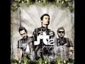 Download Lagu ST12 - Cinta Tak Direstui