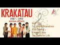 Download Lagu Krakatau 1987 - 1992 SEMUA ALBUM
