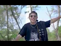 Download Lagu BOLELEBO (NTT PRIDE) Mix  II MR. DJII Ft IGIN X ANDRE DOTTO (Official Music Video)