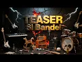 Download Lagu SI BANDEL - TEASER  | COVER ROCK METAL | REQUEST