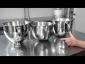 Tips on buying Replacement Stand Mixers Mixing Bowls Cake Decorating For Beginners