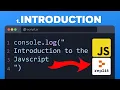 Variables and Data Types Kotlin Episode
