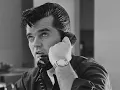 As Soon As I Hang Up The Phone by Conway Twitty and Loretta Lynn