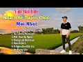 Download Lagu Danh Tuấn Trung - LK TRƯỞNG THÀNH RỒI MỚI THẤY CÔ ĐƠN l Tổng Hợp Nhạc Chế Hot Triệu View Tiktok 2022