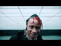 Download Lagu Trippie Redd - I Try (Official Audio)