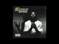 MC EIHT - YOU CAN'T SEE ME Ft THA CHILL