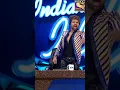 Download Lagu afsana bana ke bhool na jana | indian idol 13 songs #indianidol13 #himeshreshammiya  #shorts