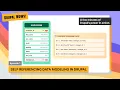 Drupal Wows - Episode 1