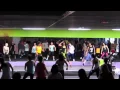 ZIN 57 Launch Party | Zumba® Fitness | filoZwag au | LIVE CLASS