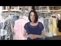 Most asked Questions about Dry Cleaning