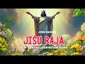 Jisu raja // new Santali christ raja song