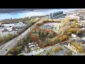 Hudson Valley Mid-Rise Gateway Development Site near Vassar Medical Center For Sale