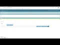 Design Patterns in Django - Strategy Pattern