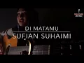 Download Lagu Dimatamu - Sufian Suhaimi by Hani Shamsul
