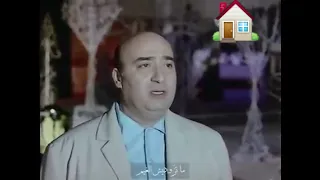 وديع الصافي دار يا دار راحوا فين حبايب الدار دندنها