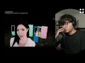 🦋Hearts2Hearts風格的業配歌！Hearts2Hearts 하츠투하츠 'Moonride' MV REACTION