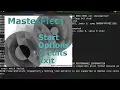 Cross-Compiling a Program to Windows on Linux with MXVM