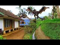 Download Lagu BIKIN NGERI‼️ Kampung VIRAL Terindah Di Puspahiang Dan ULAR NAGA PENJAGA