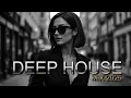 Download Lagu Feeling Good Mix 2025 - Deep House ,Vocal House, Nu Disco | Emotional #deephouse
