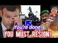 Download Lagu Africa WINS over france  Maccron to resign | after block everything movement arise#mustwatch 