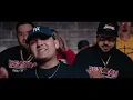 ZEE - Bruised Knees Ft. Bryann T x Antwoine Hill