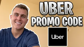 TRY This UBER Promo Code for Existing Users Save on Your Next UBER Ride
