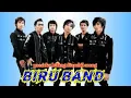 Lagu BIRU BAND || PACARKU HILANG DI AMBIL ORANG