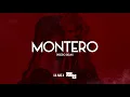 Download Lagu Yan Pablo DJ, Lil Nas X - MONTERO (PISEIRO REMIX) Call Me By Your Name